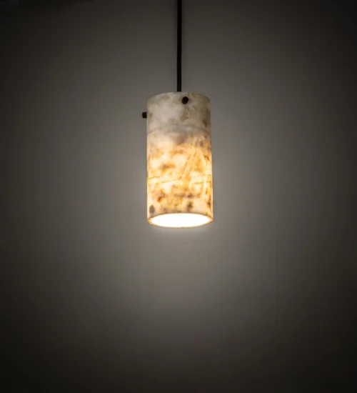 studiolx11-373278
