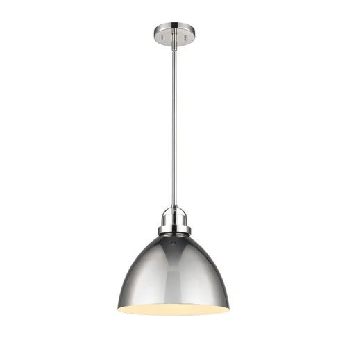 studiolx11-373603