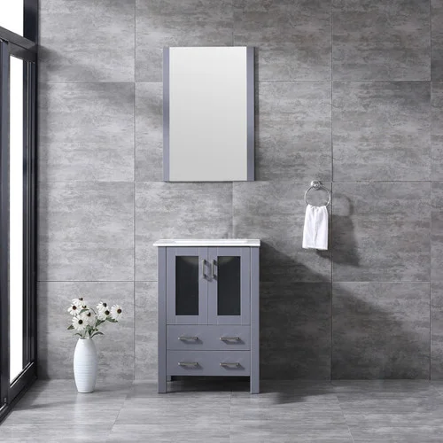 studiolx11-374028