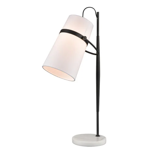 studiolx11-374249