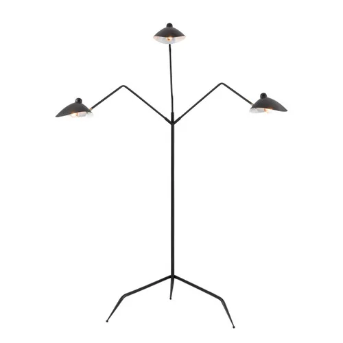 studiolx11-375067