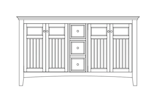 studiolx11-375680