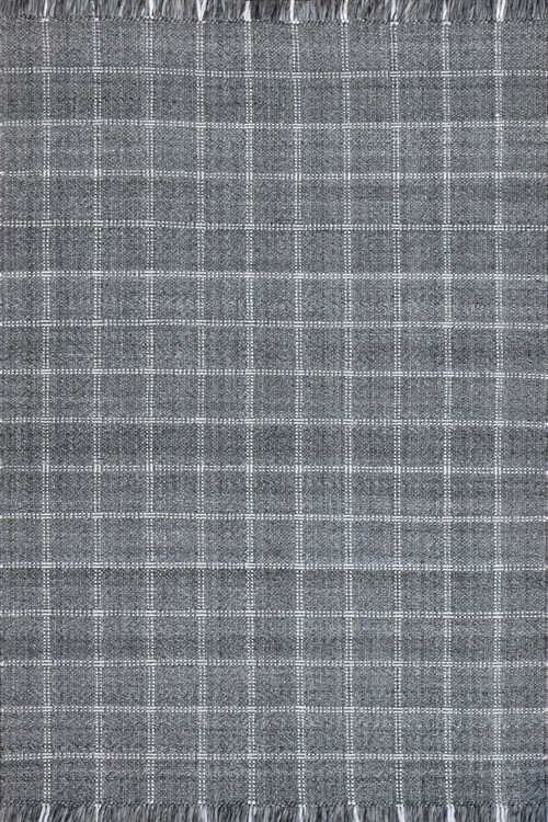 studiolx11-376143