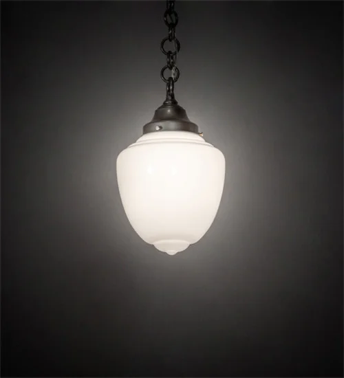 studiolx11-377011