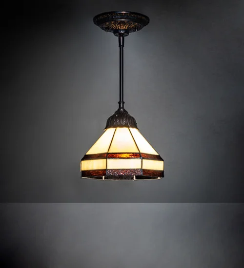 studiolx11-377396