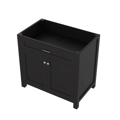 studiolx11-377943
