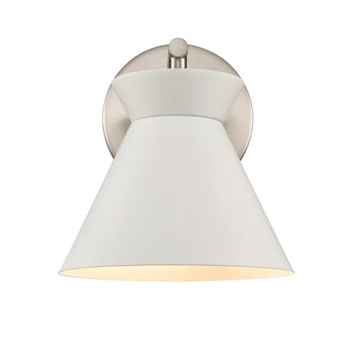 studiolx11-378520