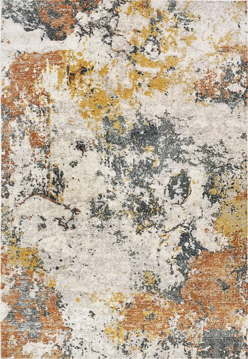 studiolx11-380314