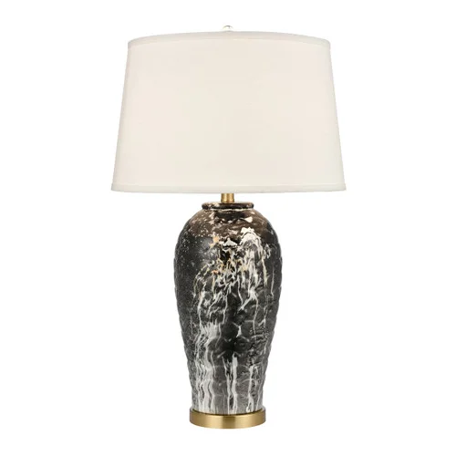 studiolx11-380373
