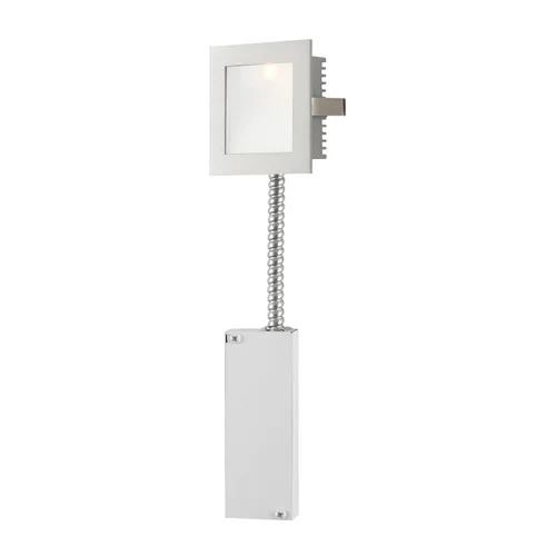 studiolx11-380398