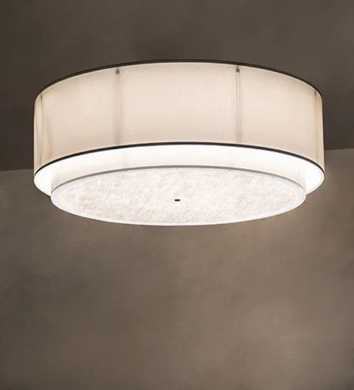 studiolx11-380399