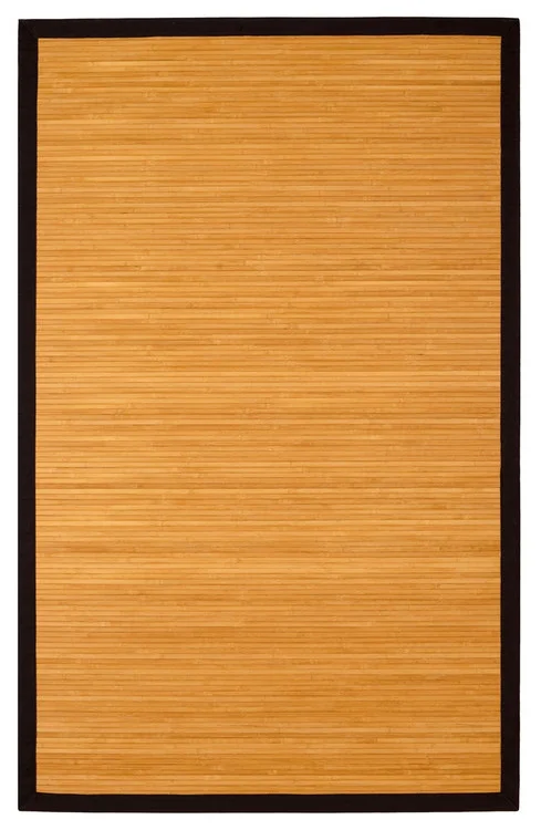 studiolx11-380465