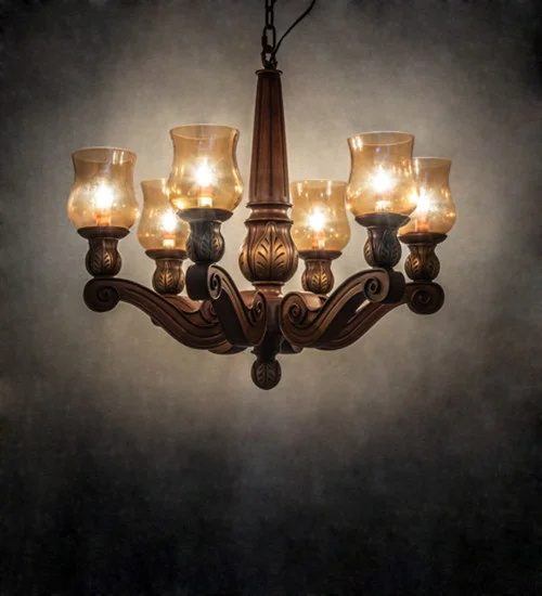 studiolx11-381139