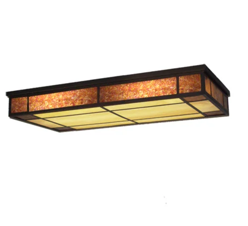studiolx11-381283