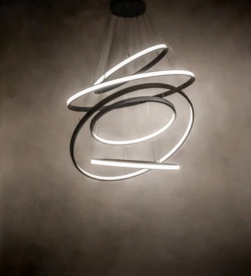 studiolx11-381592
