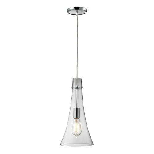 studiolx11-381635