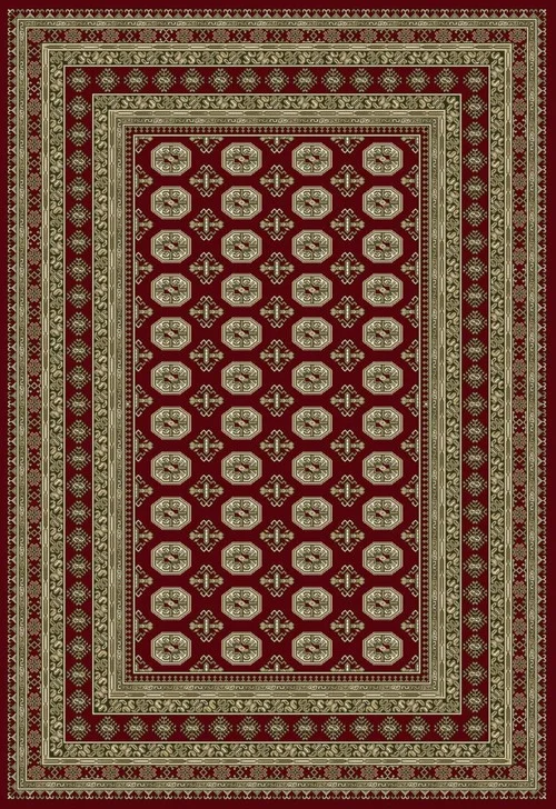 studiolx11-381868