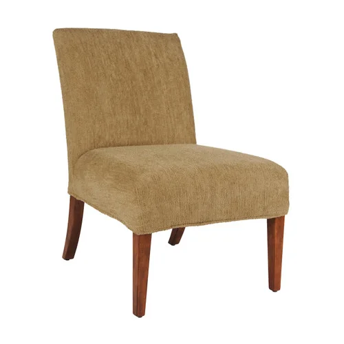 studiolx11-381955