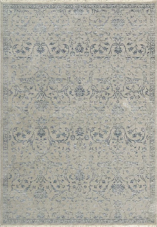 studiolx11-382796