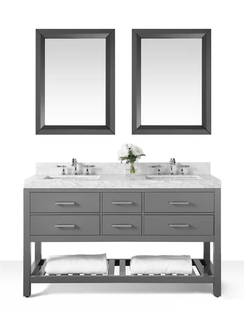 studiolx11-383144