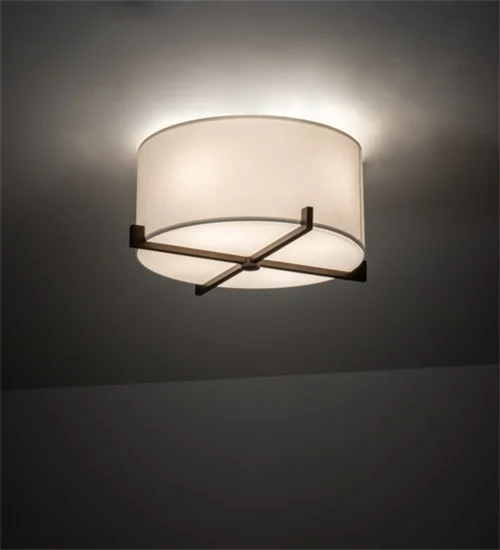 studiolx11-383778