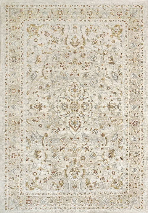 studiolx11-383827