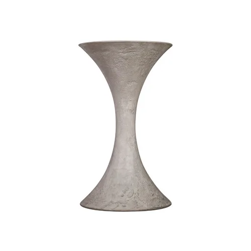 studiolx11-384900