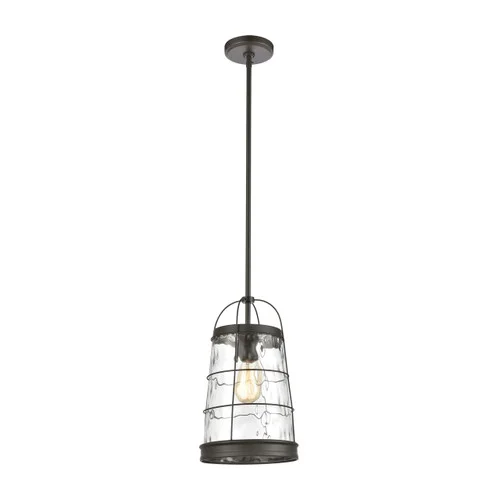 studiolx11-384940