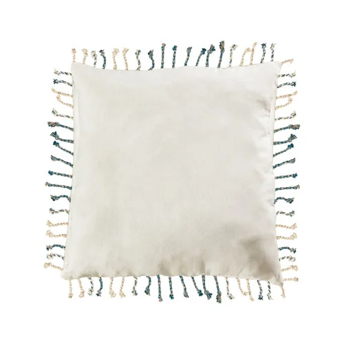 studiolx11-385106