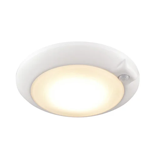 studiolx11-385406