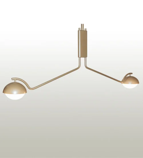 studiolx11-385982