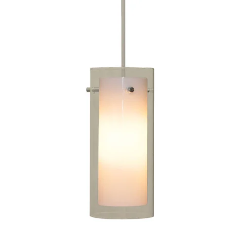 studiolx11-386442