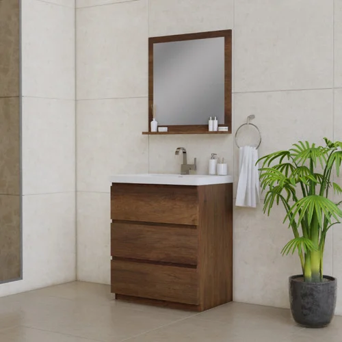 studiolx11-387463