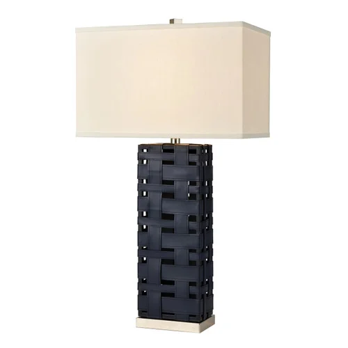 studiolx11-387518