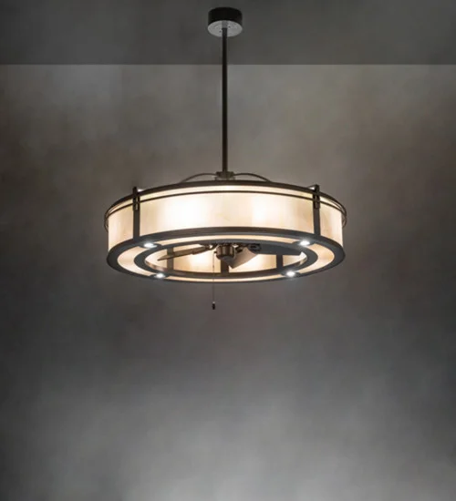 studiolx11-387718