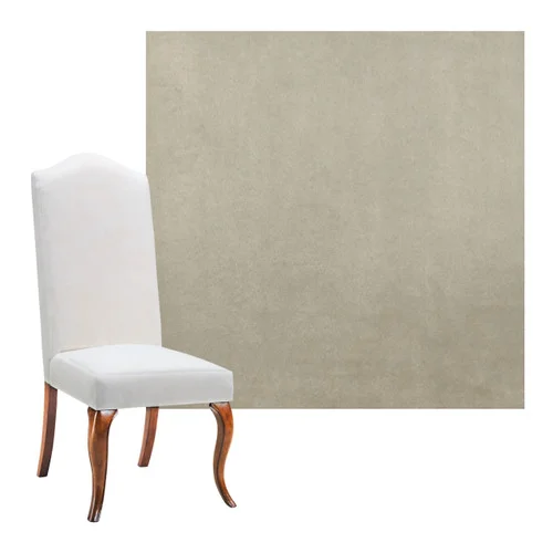 studiolx11-387774