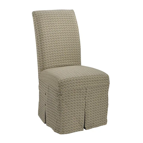 studiolx11-388303