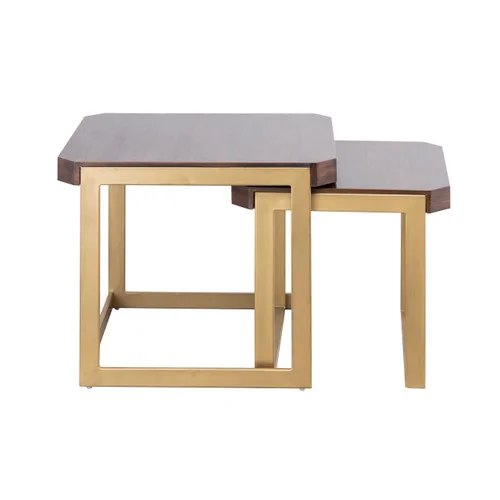 studiolx11-388425