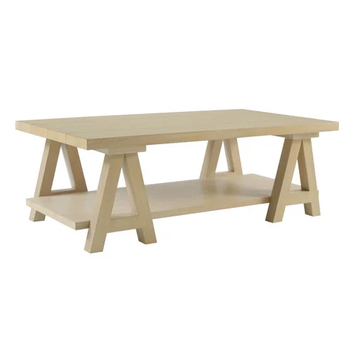 studiolx11-388493