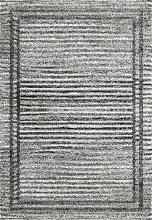 studiolx11-389025