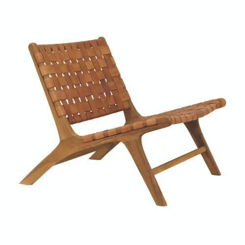 studiolx11-389413