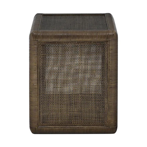 studiolx11-390171
