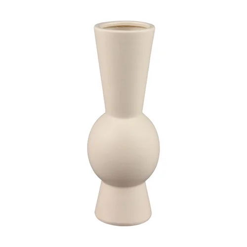 studiolx11-390189