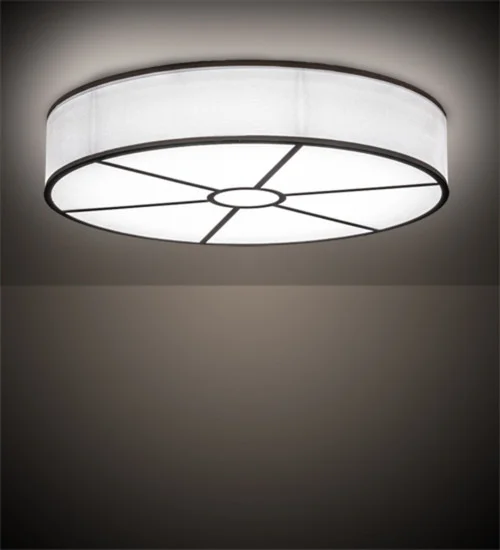 studiolx11-390244