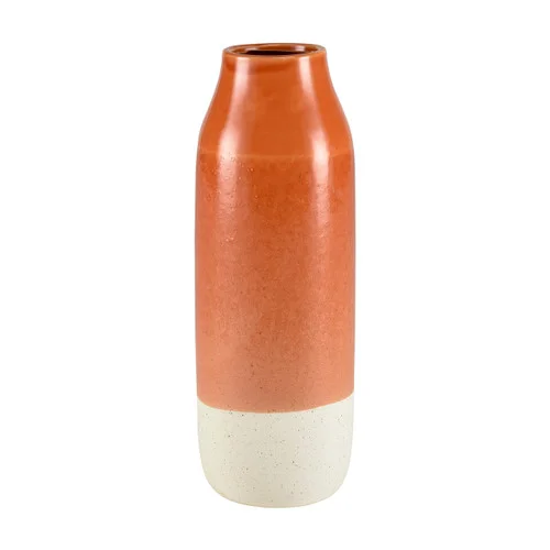 studiolx11-390816