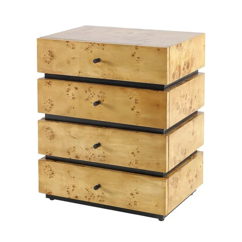 studiolx11-390919