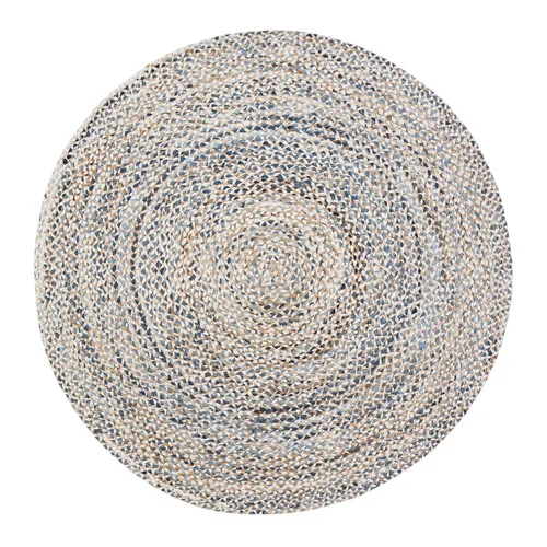 studiolx11-391464