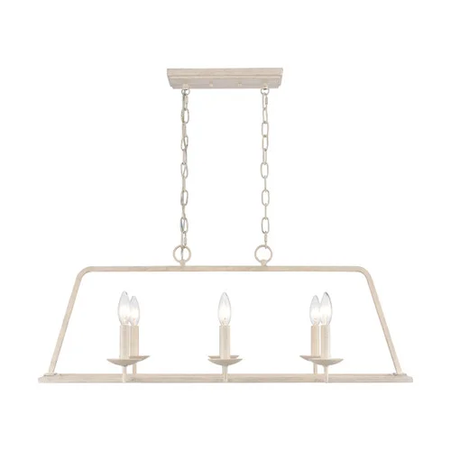 studiolx11-391570