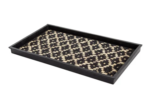 studiolx11-391623