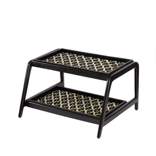 studiolx11-391850